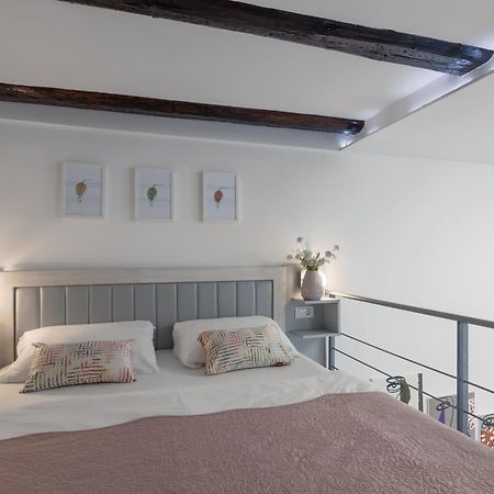 Urban Apartments PUY מראה חיצוני תמונה