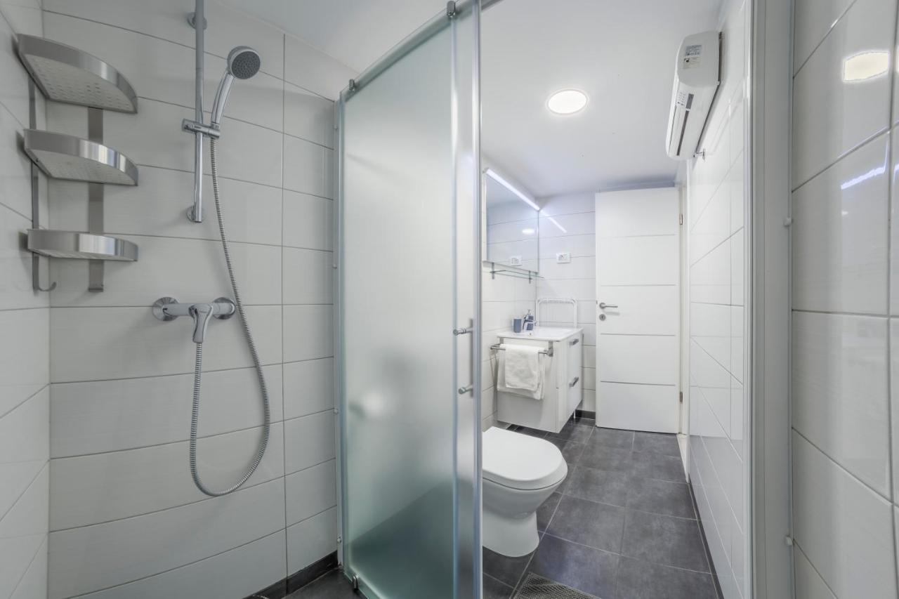Urban Apartments PUY מראה חיצוני תמונה
