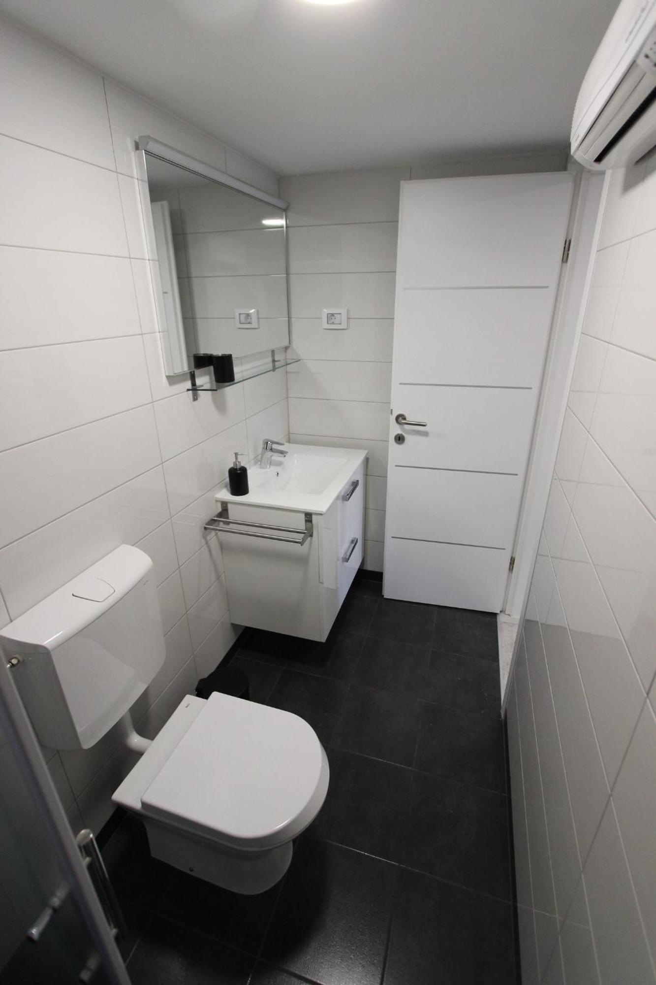 Urban Apartments PUY חדר תמונה